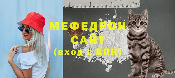 2c-b Бородино